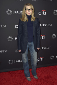 Serienscreening 'The Morning Show' auf dem PaleyFest Los Angeles 2024