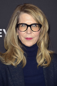 Serienscreening 'The Morning Show' auf dem PaleyFest Los Angeles 2024