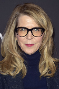 Serienscreening 'The Morning Show' auf dem PaleyFest Los Angeles 2024