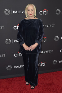 Serienscreening 'The Morning Show' auf dem PaleyFest Los Angeles 2024