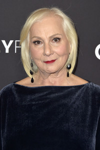 Serienscreening 'The Morning Show' auf dem PaleyFest Los Angeles 2024