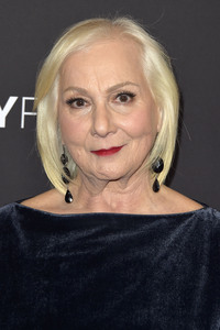 Serienscreening 'The Morning Show' auf dem PaleyFest Los Angeles 2024