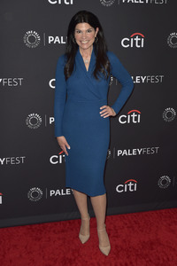 Serienscreening 'The Morning Show' auf dem PaleyFest Los Angeles 2024