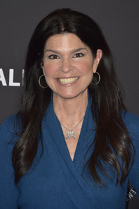 Serienscreening 'The Morning Show' auf dem PaleyFest Los Angeles 2024