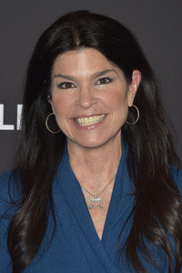 Serienscreening 'The Morning Show' auf dem PaleyFest Los Angeles 2024