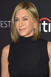 Serienscreening 'The Morning Show' auf dem PaleyFest Los Angeles 2024
