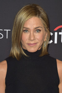Serienscreening 'The Morning Show' auf dem PaleyFest Los Angeles 2024