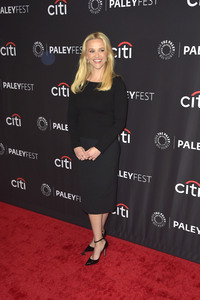 Serienscreening 'The Morning Show' auf dem PaleyFest Los Angeles 2024