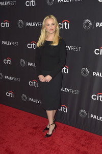 Serienscreening 'The Morning Show' auf dem PaleyFest Los Angeles 2024