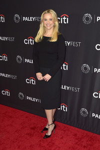 Serienscreening 'The Morning Show' auf dem PaleyFest Los Angeles 2024