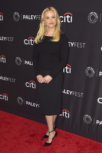 Serienscreening 'The Morning Show' auf dem PaleyFest Los Angeles 2024