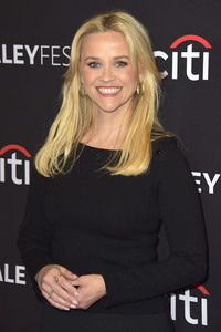 Serienscreening 'The Morning Show' auf dem PaleyFest Los Angeles 2024