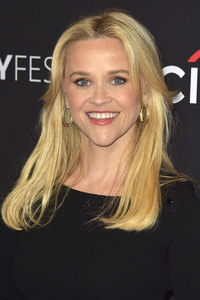 Serienscreening 'The Morning Show' auf dem PaleyFest Los Angeles 2024