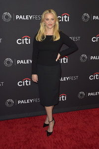 Serienscreening 'The Morning Show' auf dem PaleyFest Los Angeles 2024