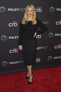 Serienscreening 'The Morning Show' auf dem PaleyFest Los Angeles 2024