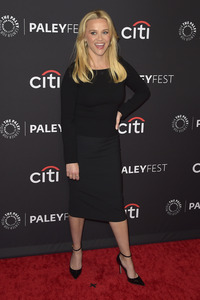 Serienscreening 'The Morning Show' auf dem PaleyFest Los Angeles 2024