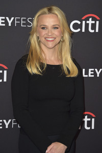 Serienscreening 'The Morning Show' auf dem PaleyFest Los Angeles 2024