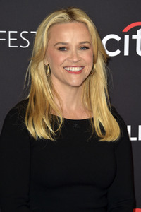 Serienscreening 'The Morning Show' auf dem PaleyFest Los Angeles 2024