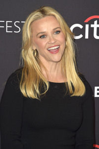 Serienscreening 'The Morning Show' auf dem PaleyFest Los Angeles 2024