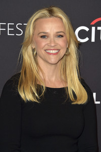 Serienscreening 'The Morning Show' auf dem PaleyFest Los Angeles 2024