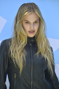 Revolve Festival 2024 in Palm Springs