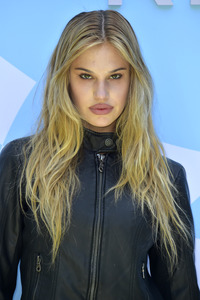 Revolve Festival 2024 in Palm Springs