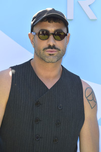 Revolve Festival 2024 in Palm Springs