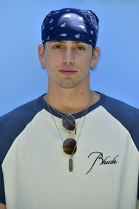 Revolve Festival 2024 in Palm Springs