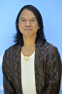 Revolve Festival 2024 in Palm Springs