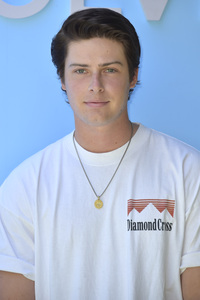 Revolve Festival 2024 in Palm Springs