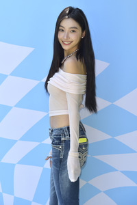 Revolve Festival 2024 in Palm Springs