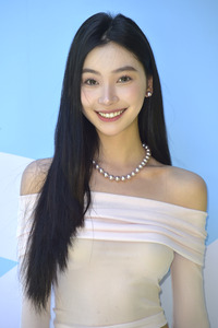 Revolve Festival 2024 in Palm Springs