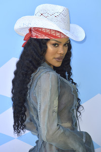 Revolve Festival 2024 in Palm Springs