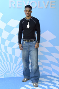 Revolve Festival 2024 in Palm Springs