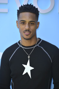 Revolve Festival 2024 in Palm Springs