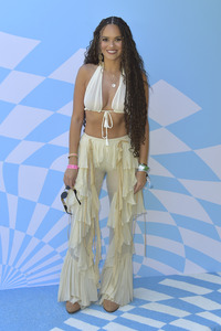 Revolve Festival 2024 in Palm Springs