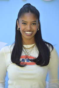 Revolve Festival 2024 in Palm Springs