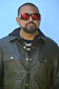 Revolve Festival 2024 in Palm Springs