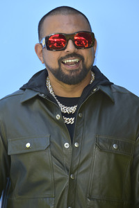 Revolve Festival 2024 in Palm Springs