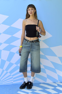 Revolve Festival 2024 in Palm Springs