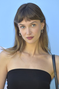 Revolve Festival 2024 in Palm Springs