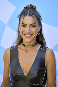 Revolve Festival 2024 in Palm Springs