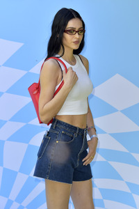 Revolve Festival 2024 in Palm Springs