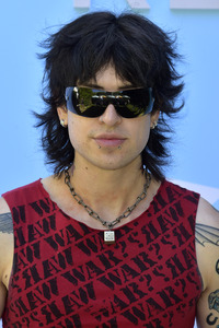 Revolve Festival 2024 in Palm Springs