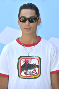 Revolve Festival 2024 in Palm Springs