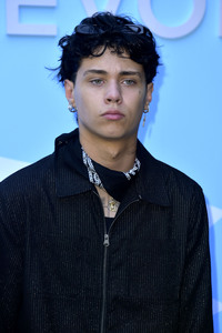 Revolve Festival 2024 in Palm Springs