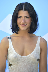 Revolve Festival 2024 in Palm Springs