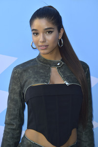 Revolve Festival 2024 in Palm Springs