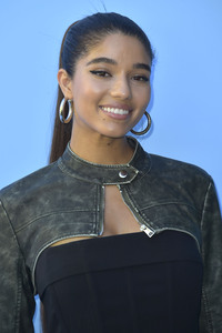 Revolve Festival 2024 in Palm Springs