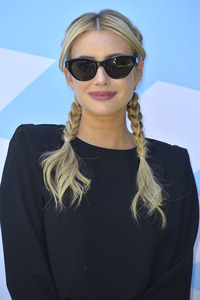 Revolve Festival 2024 in Palm Springs